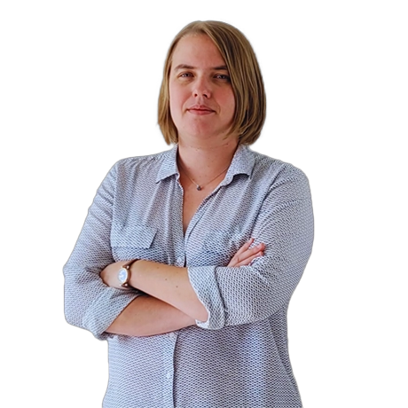 Carole Autechaud - Direction IA \u00e0 temps partag\u00e9